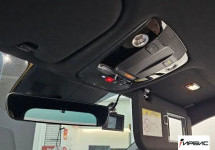Kia Sorento NEW 